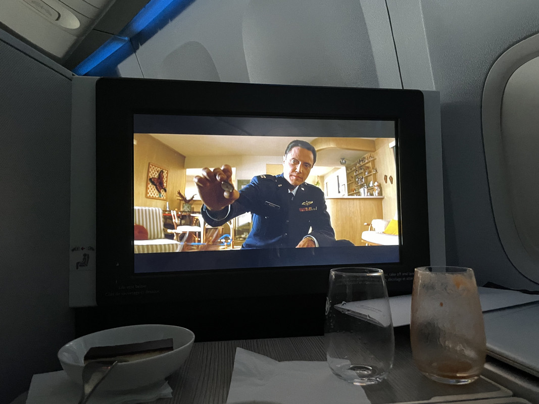 D7916B4D-398E-45C2-804B-C676DD596466