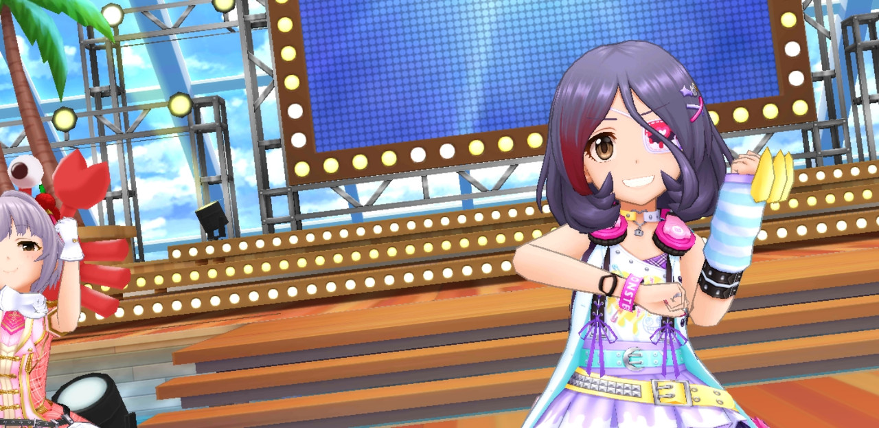 デレステ_2019-03-04-23-42-59