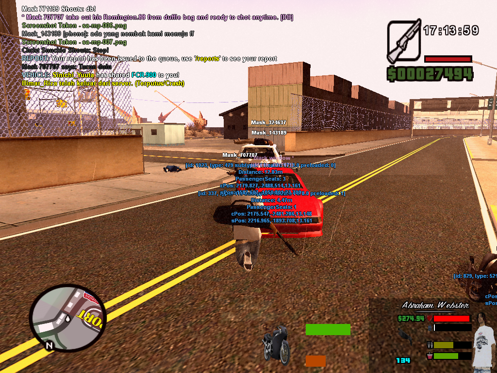 sa-mp-008.png