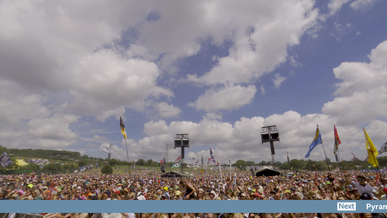 vlcsnap-2023-06-23-23h08m56s245