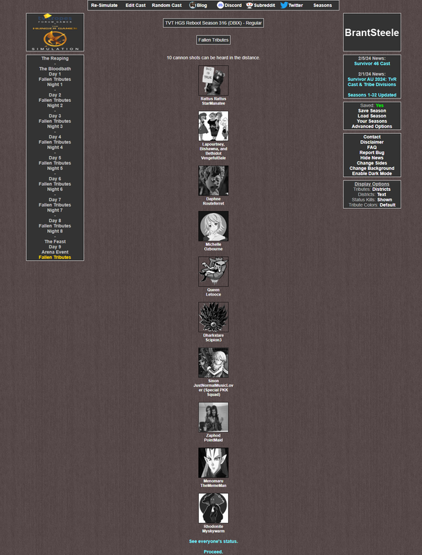 Opera Snapshot_2024-02-29_162321_brantsteele.com