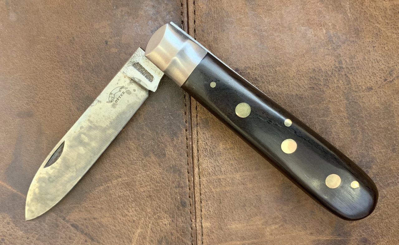 D00AB276-1A79-47B4-ADB9-8A9931E3BE52