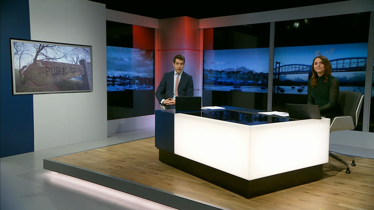 01.13 - 18.00.00 - ITV News West Country. News for Devon, Cornwall, S....ts_snapshot_27.18.408