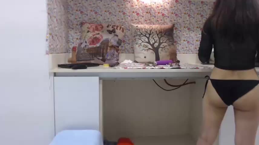 CreamSweety chaturbate Apr 21 2021 10-02-36