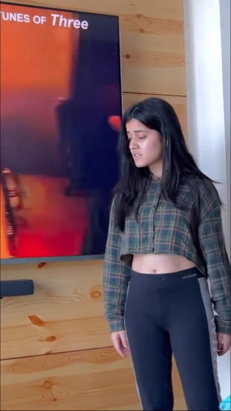 Screenshot_2023-04-17-11-32-45-28_99c04817c0de5652397fc8b56c3b3817