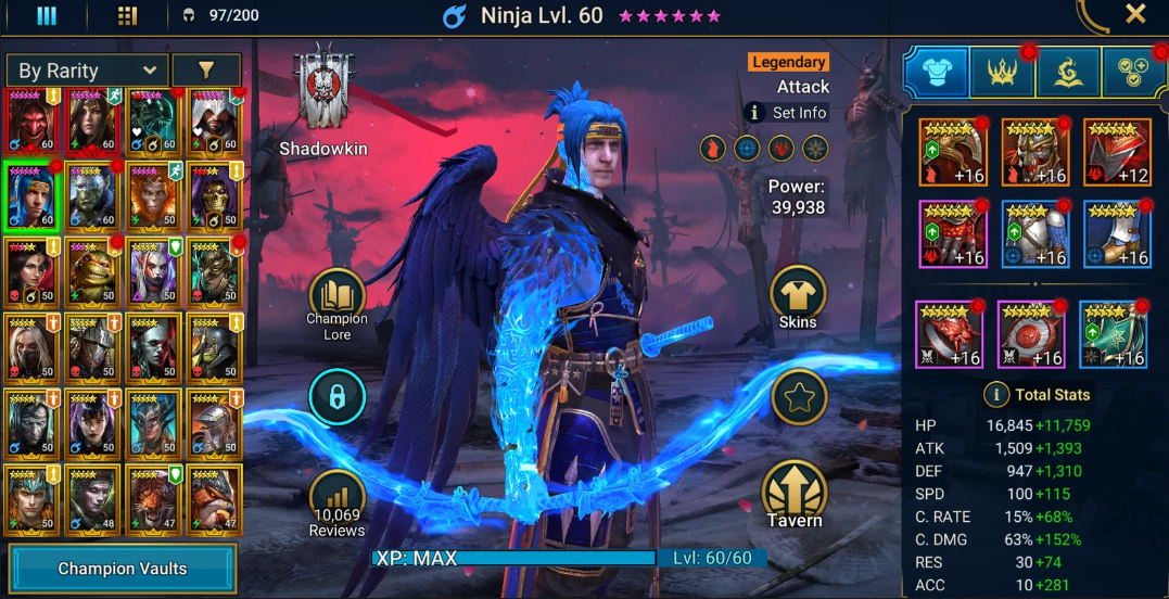 Screenshot 2026 08 26 122055