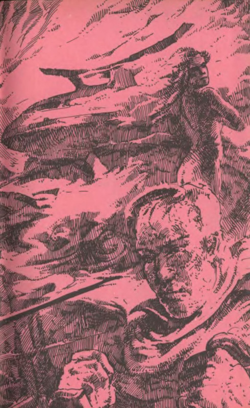 p0003