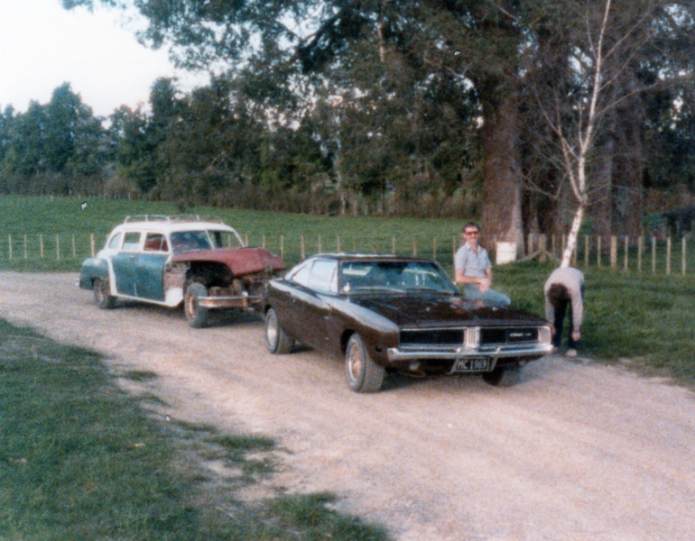 upload_2019-4-17_7-56-35