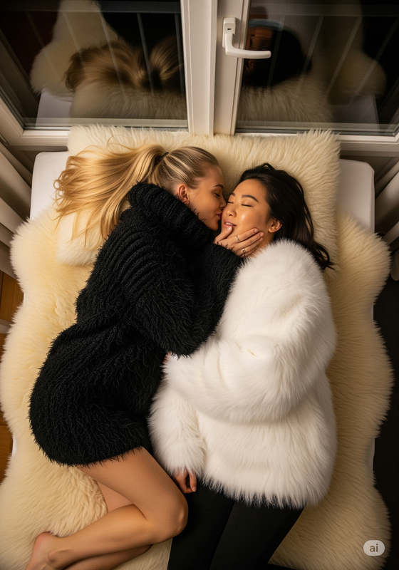 Gemini_Generated_Image_a5g9lfa5g9lfa5g9 (3)