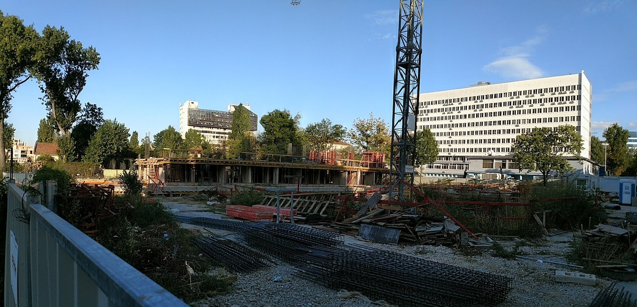 IMG_20200917_181003555