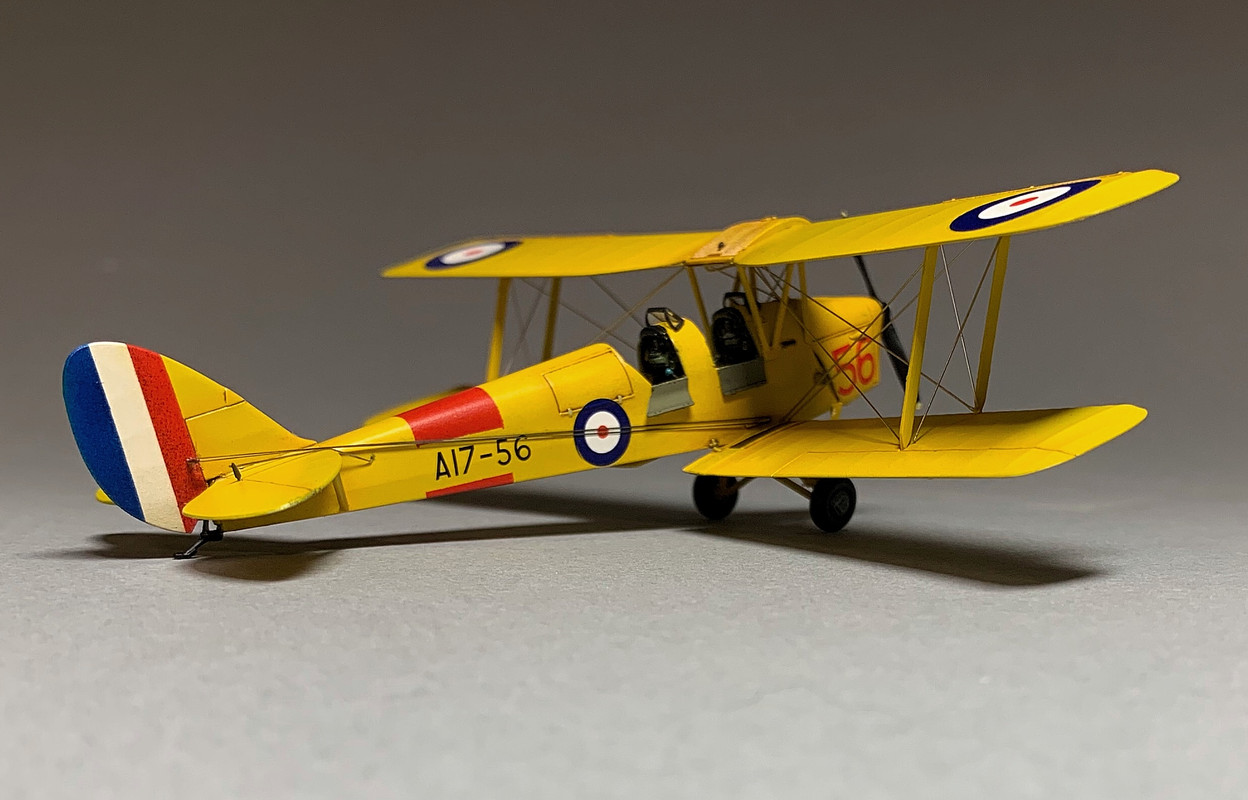 7D3B3872-1AA0-438A-B70E-A0C67C74FF8B