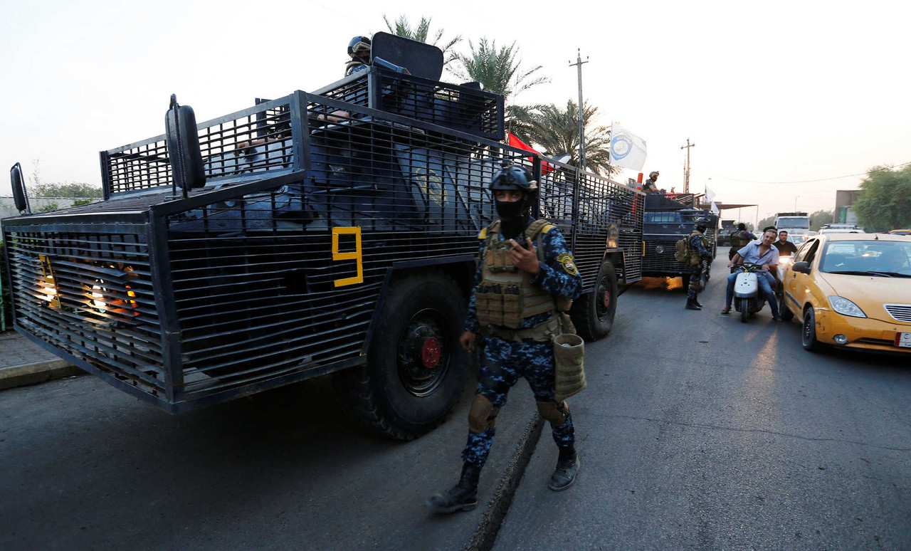 2019-10-07T164425Z_972081849_RC1B8A71FD10_RTRMADP_3_IRAQ-PROTESTS