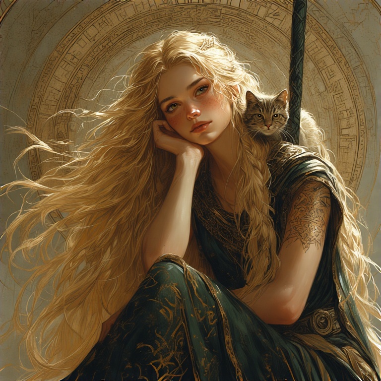 there-is-a-picture-of-a-woman-18