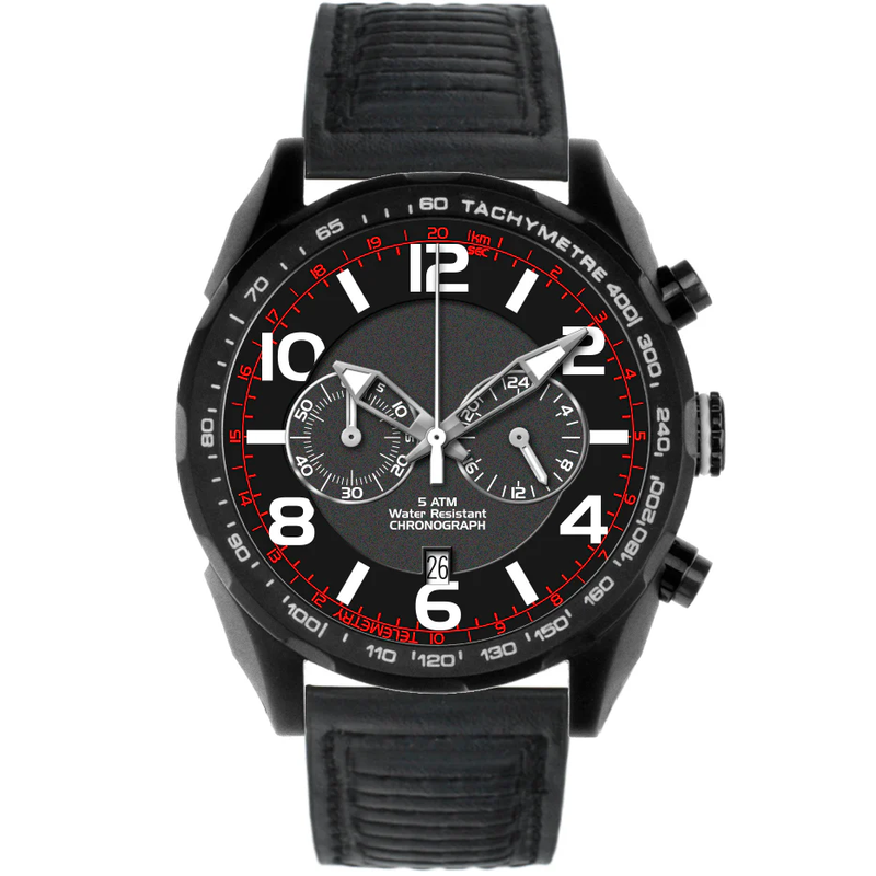 Reloj MODENA 1