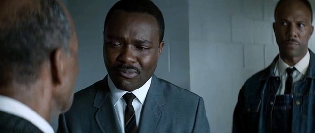 vlcsnap-2015-02-02-07h13m28s47