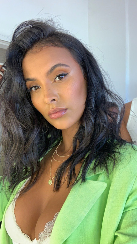 [Image: EGc-TM-t-Ww-AAX40e.jpg]