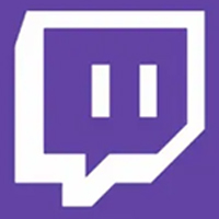 Twitch
