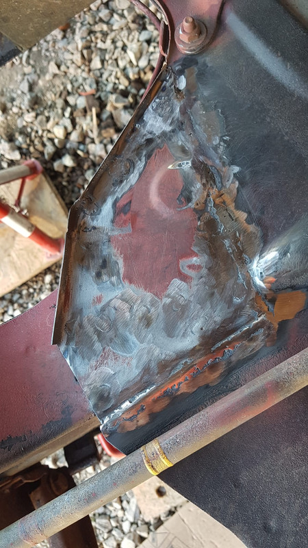 WhatsApp Image 2024-05-12 à 18.13.56_3dca8b75