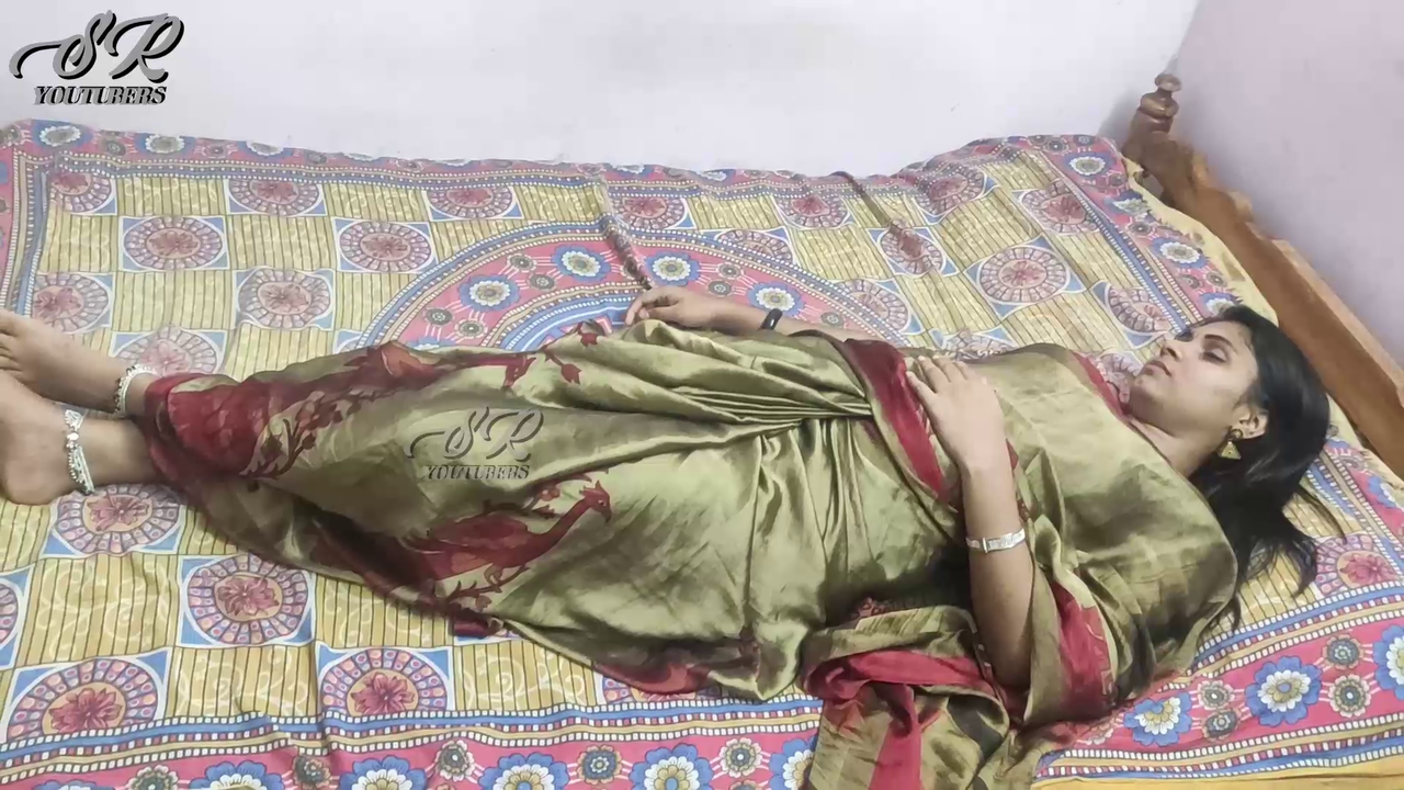 vlcsnap-2022-10-28-09h02m34s185