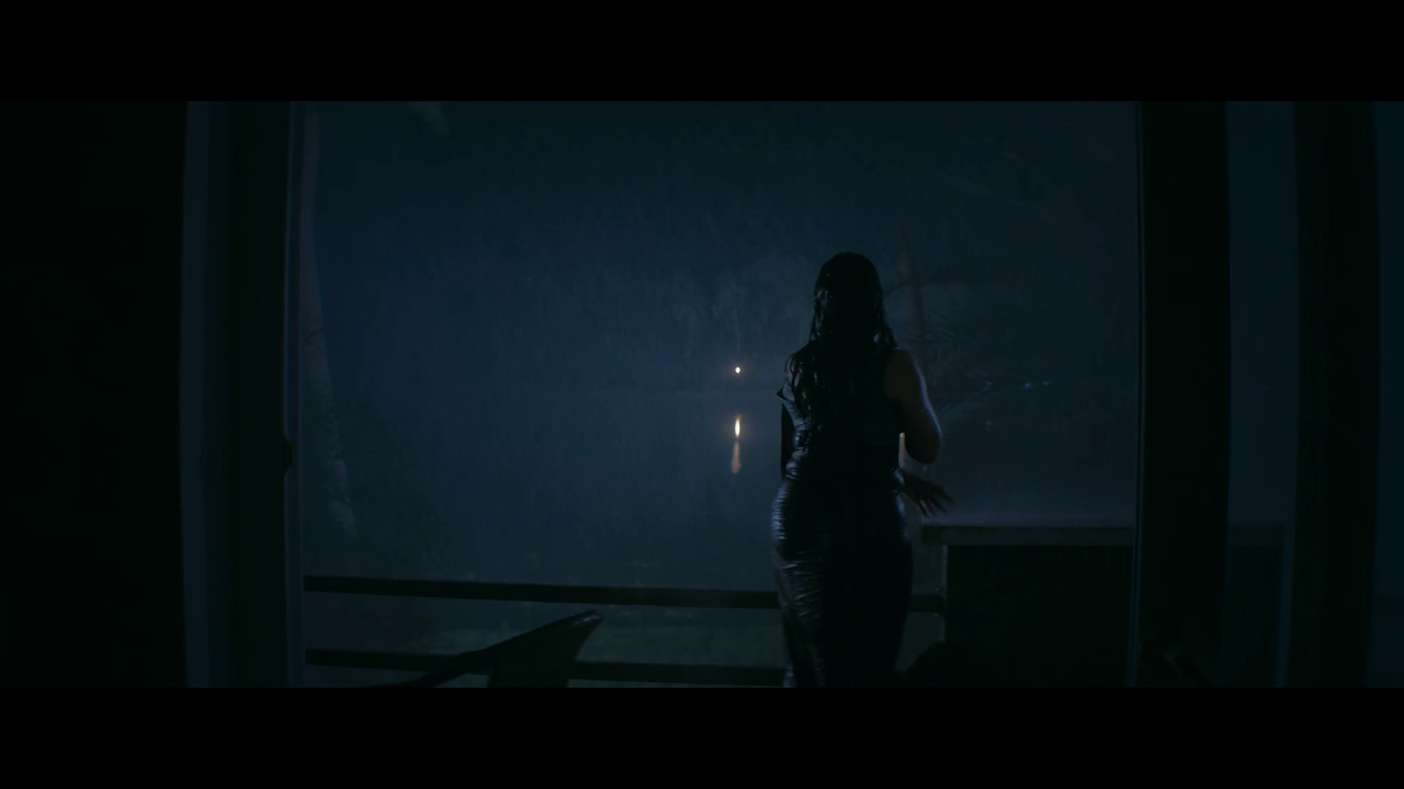 vlcsnap-2024-09-30-22h38m37s507