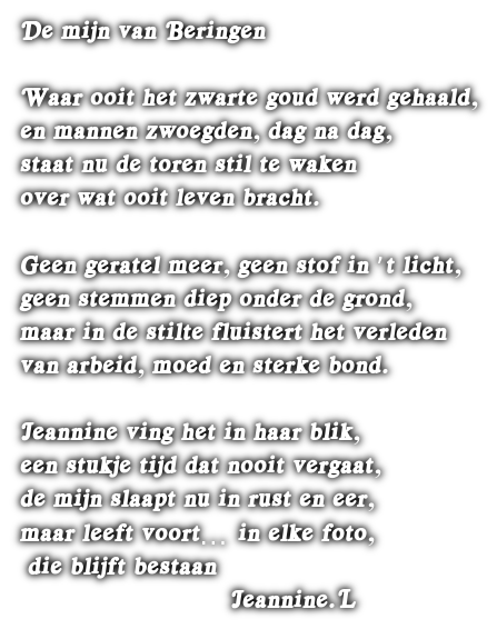 cooltext505243368227992