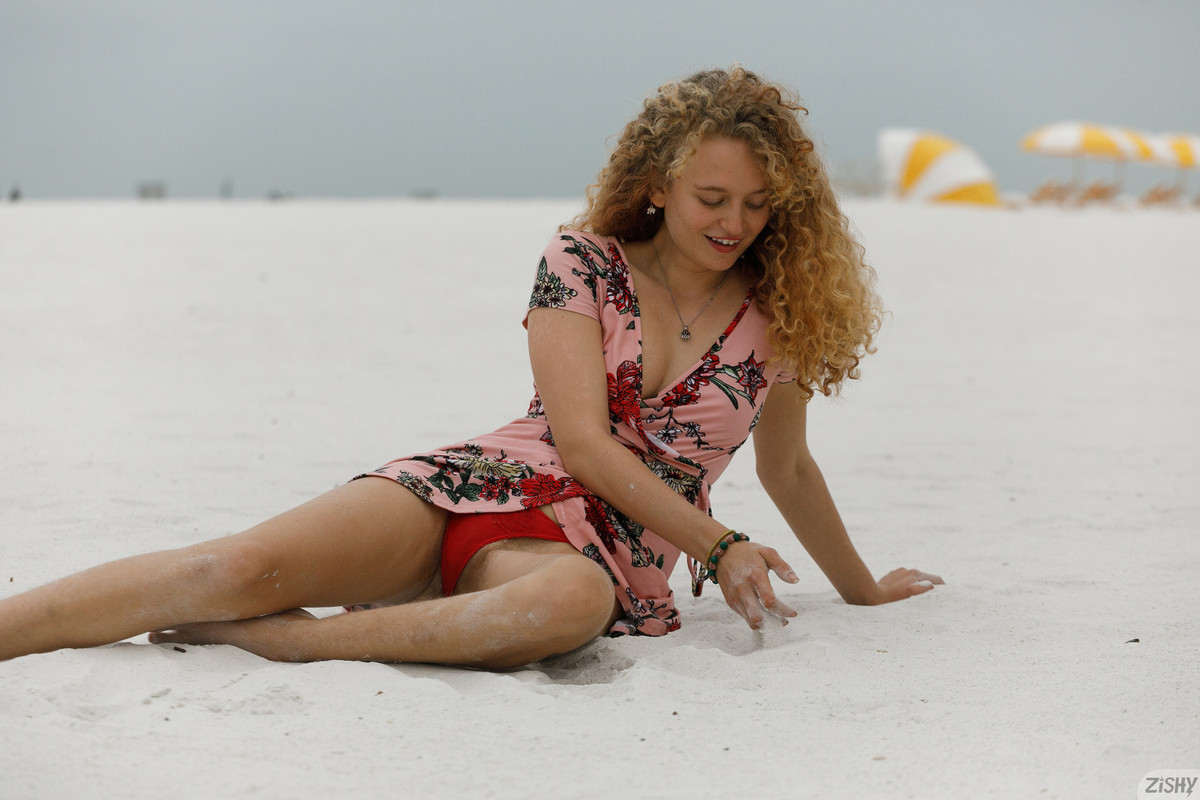 full_026_1934194204195811