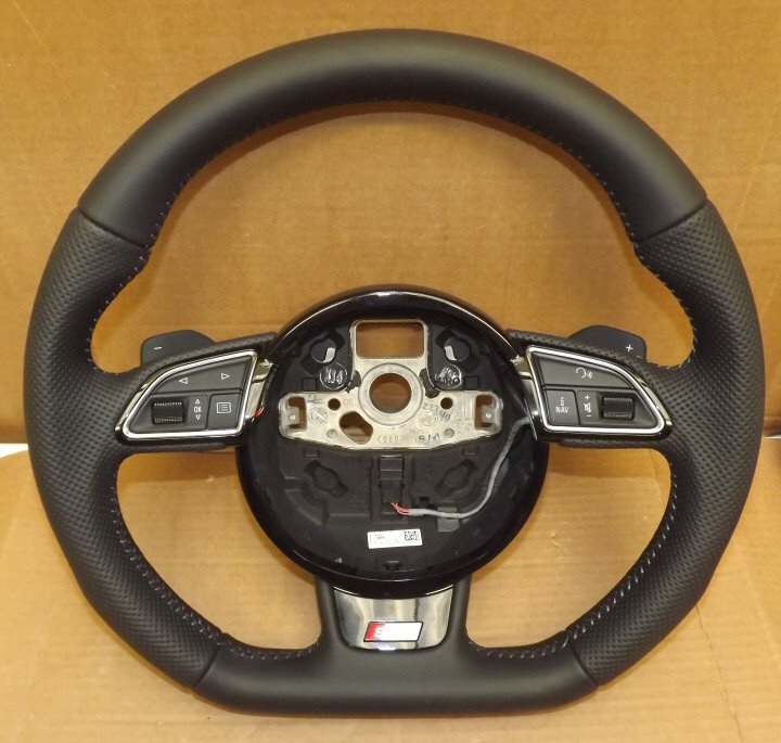 wheel1