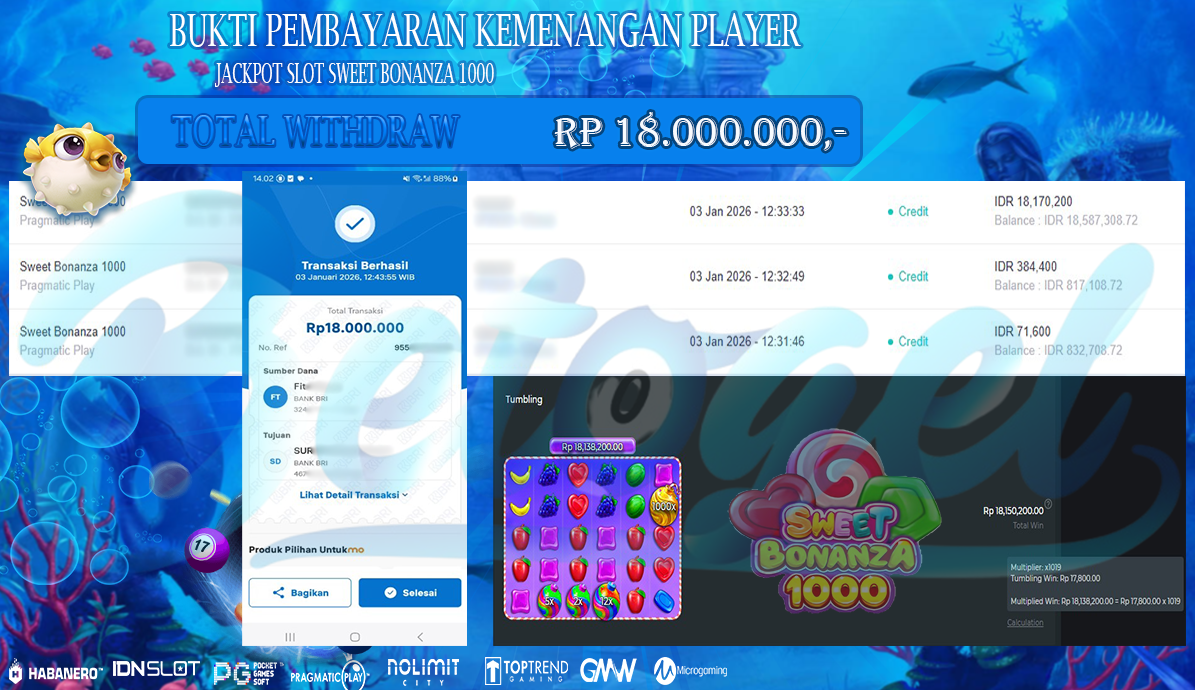 bukti-jp-03-januari-02-31-34-2026-01-03