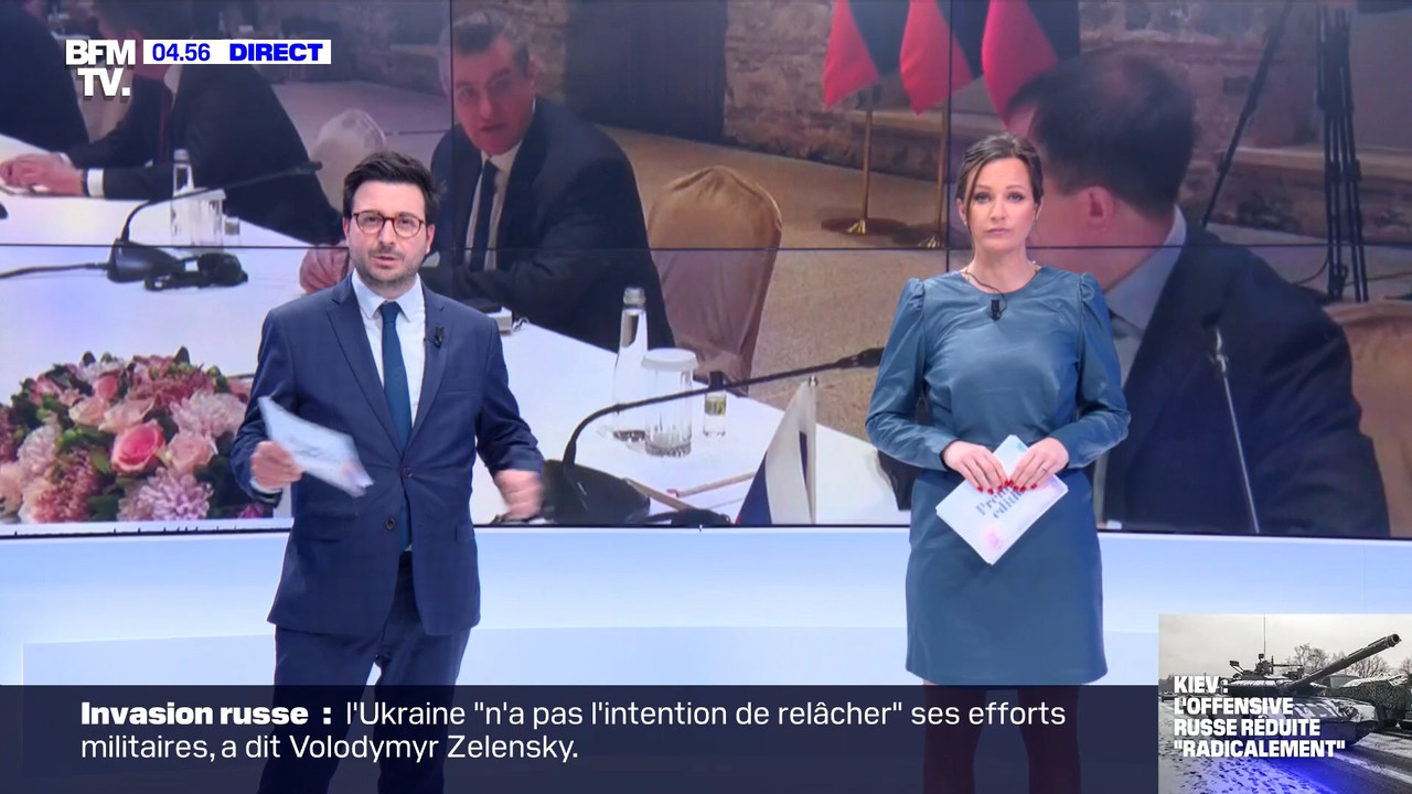 Première édition 2022_03_30_03_30_00.ts_snapshot_00.33.08.083