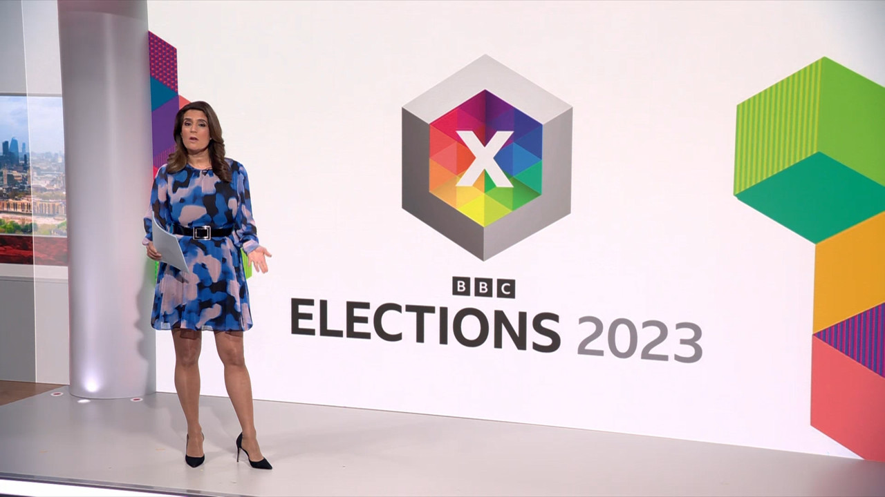 BBC London News_20230426_18301855.ts_snapshot_05.43.028