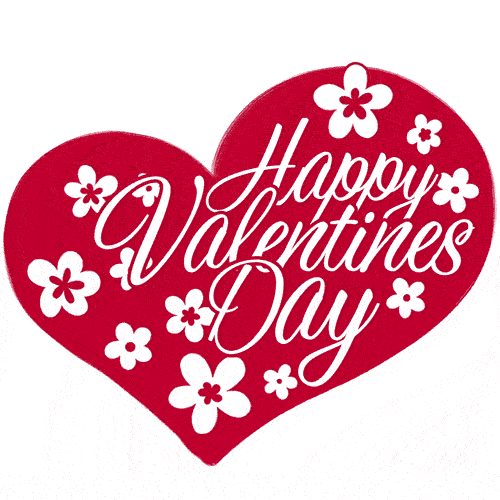 [Image: Valentines-Day-Gif-2022.gif]