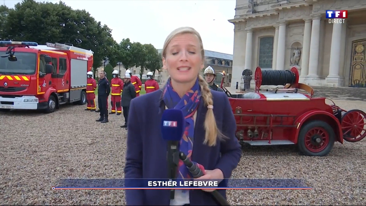 2021-07-14_07_00_TF1_Defile-du-14-juillet.mp4_snapshot_06.31.736