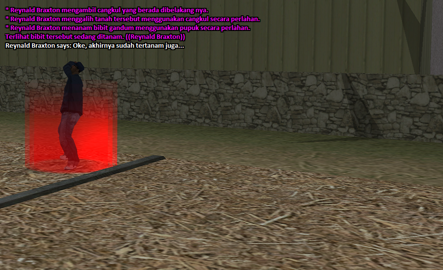 x35.png