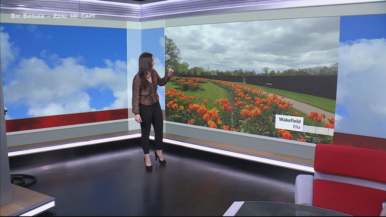 04.25 - 18.30.00 - Look North; Weather. The new film from Rogue One d....ts_snapshot_24.38.038