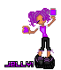 Sil004