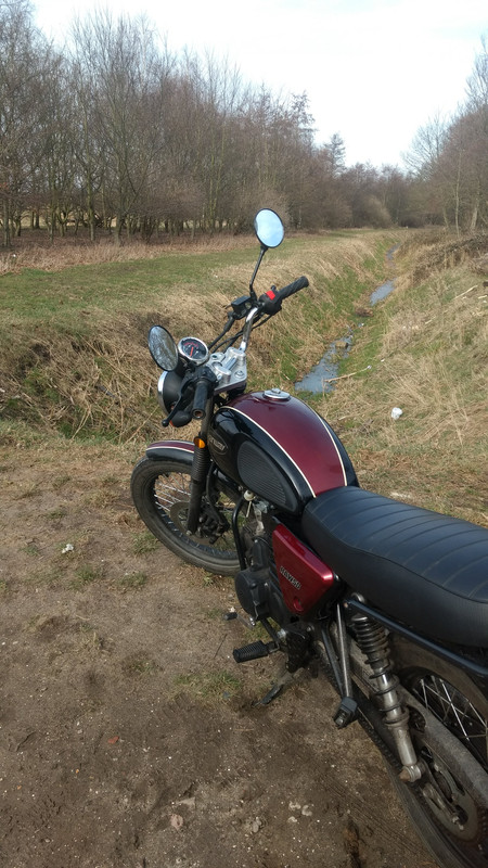 IMG_20180318_113241812