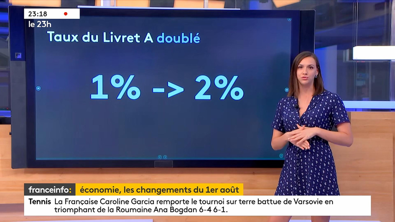 vlc-record-2022-08-01-00h39m59s-Le 23h 2022_07_31_21_59_00.ts-.mp4_snapshot_00.42_[2022.08.01_00.51.