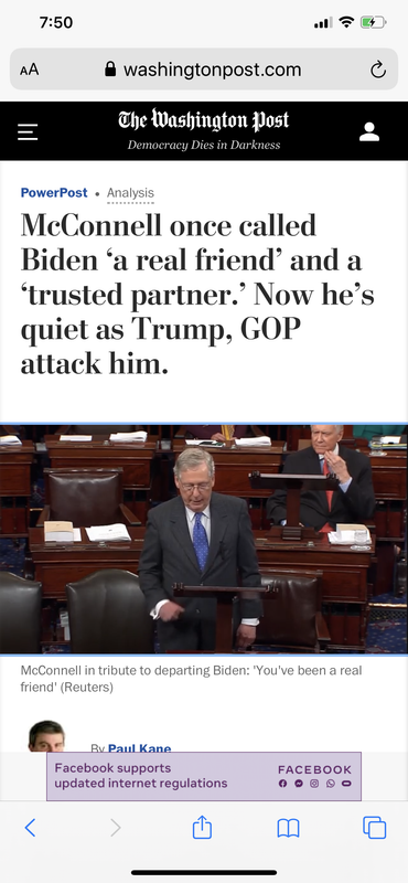 98537AC9-FBFE-4212-B83E-6384746DC0B8