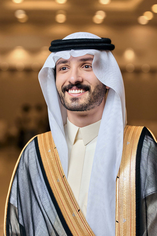 freelancers-BN6-A7723