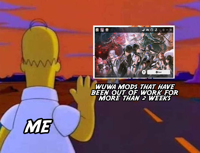 SIN-WUWA.png