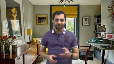 Create Upsell Model With Microsoft Excel Create Upsell Model With Microsoft Excel