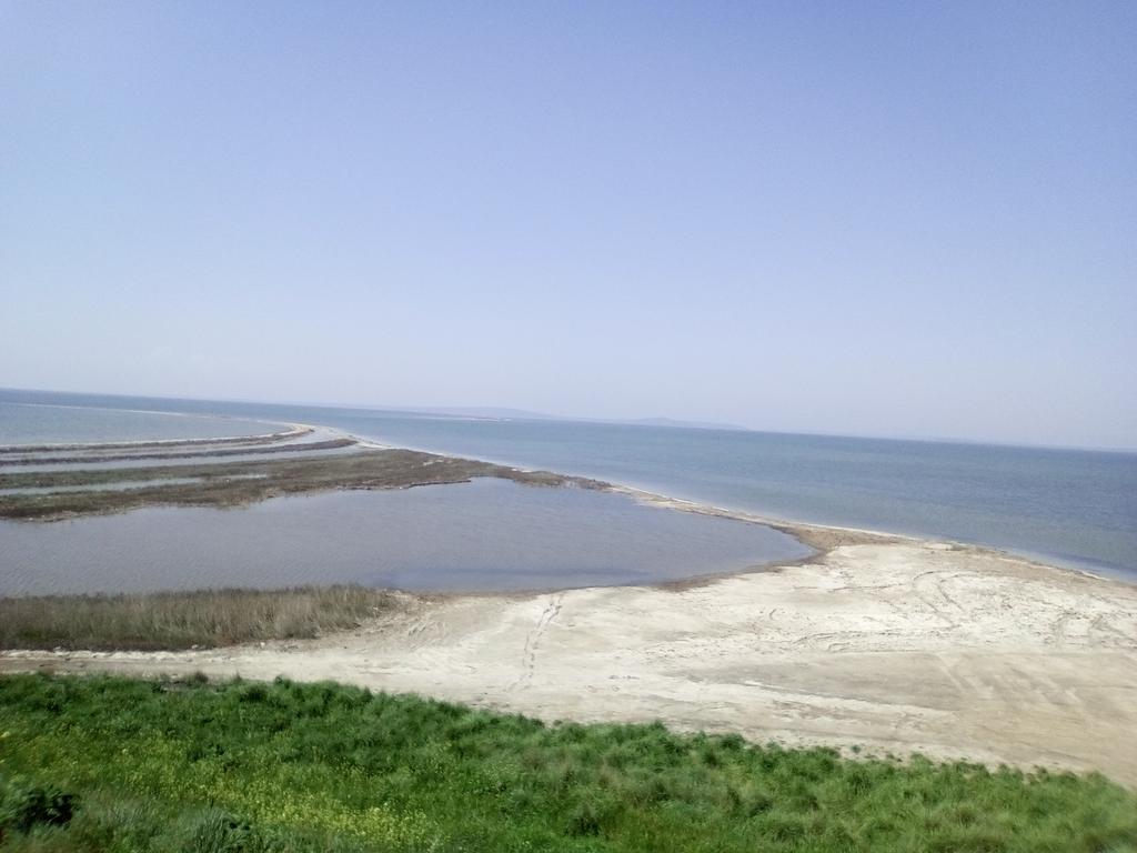 IMG-20190427-131412.jpg