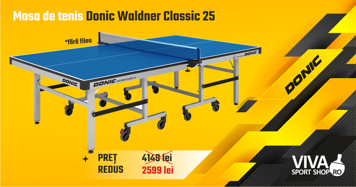 Donic-Waldner-Classic-25.png