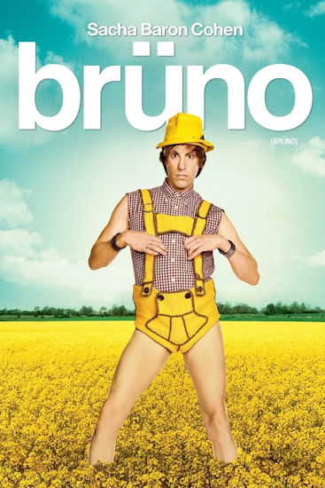 Brueno.jpg