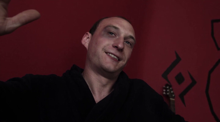 vlcsnap-2018-04-19-14h14m36s429