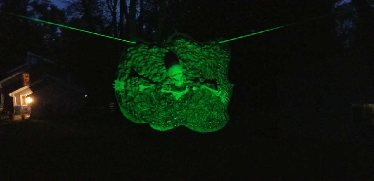 8FB00C17-ED65-4D97-8267-3F80921919B3