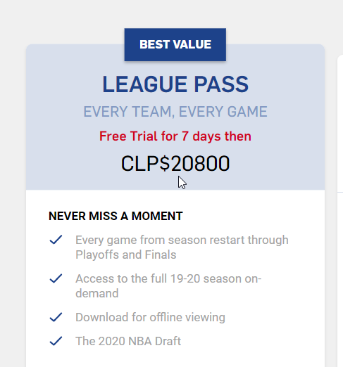 nba01.png