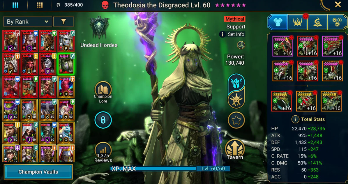 Screenshot 2026 08 07 071916