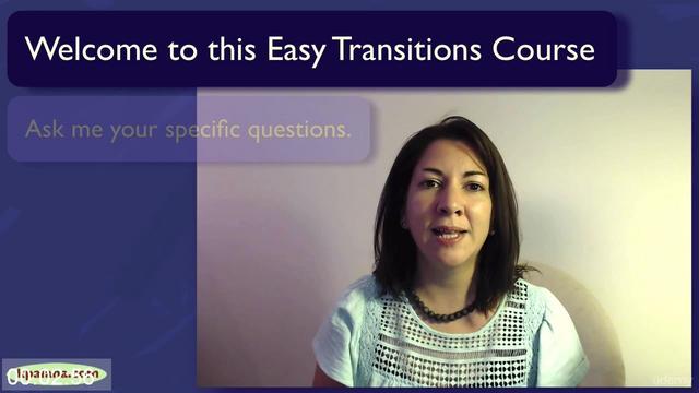 G-PHow-to-Make-a-Successful-Move-Abroad-Easy-Transition-Guide.jpg