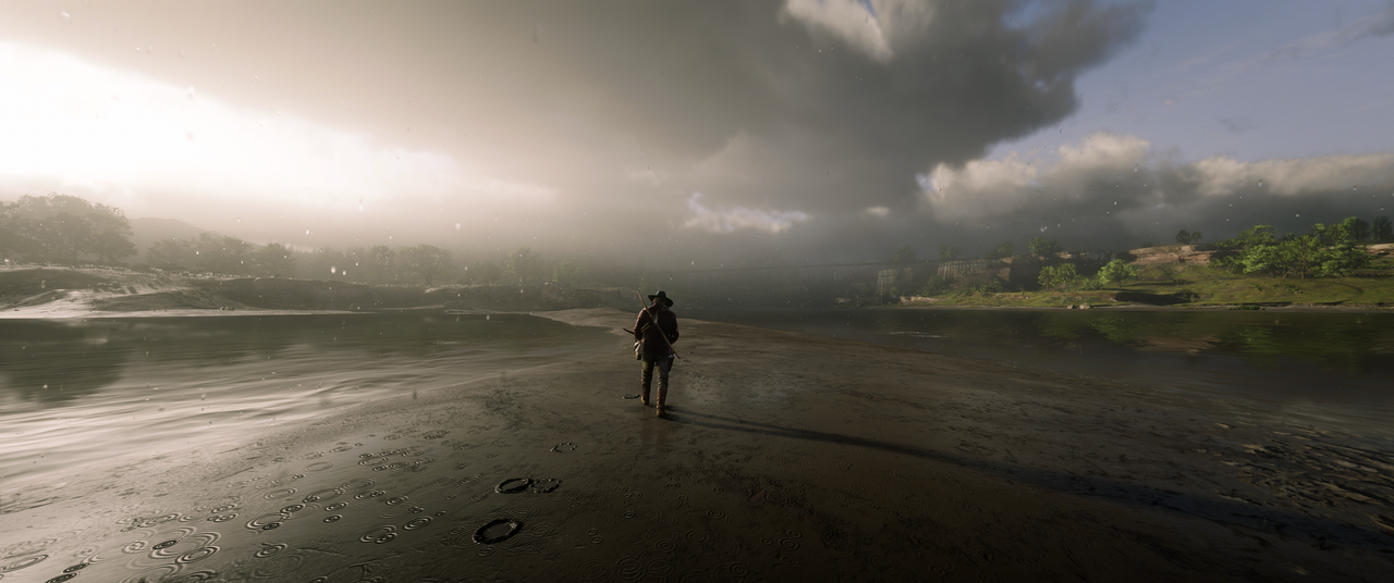 Red-Dead-Redemption-2-2022-11-29-03-37.p